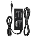 Ac Dc Adapter For GPE603-140400W GPE603140400W Golden Profit Power Supply. Fixed Price $13.15.