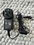 Genuine Lg Monitor Ac Power Adapter ADS-45FSQ-19 19040EPCU-1 EAY65890005 40W. Fixed Price $29.00.