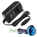 3-PRONG 29.4V Charger For HOVER-1 I-100 H1-100 I100 H1100. Fixed Price $19.99.
