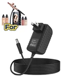 Adapter For Luminess PC-250BK PC-100 Premium Airbrush Pro Compressor. Fixed Price $8.52.