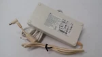 Lg DA-180C19 Ac Adapters For 19V 9.48A Power Supply Charger. Fixed Price $24.99.