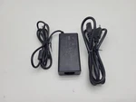 Sansui Monitor Power Supply Ac Adapter Cord SOY-1200540-327-A 12V 5.4A 64.8W. Fixed Price $33.20.