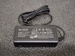 Castles PW04-945A Power Supply For Dejavoo Z8 Z11 Z9 Credit Card Terminal Pos. Fixed Price $13.99.