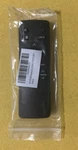 New RTS7010B Replace Remote Control Fit For Rca Sound Bar RTS739BWS RTS7630B. Fixed Price $6.15.