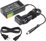 Hky Adapter Replacement For Dji Phantom 3 Series Drone Charger. Fixed Price $31.31.
