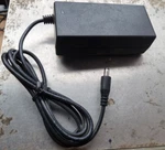 Elementech AU1361203N 12V 3A Power Supply (R4S4.4B1). Fixed Price $15.86.