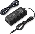 12V 5A Led Dvd Adapter Charger For Acer Gem Hp Sony Lcd Monitors. Fixed Price $13.99.