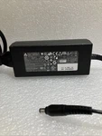 Genuine Delta For Dell Monitor Power Supply ADP-40DD ADP-40GD Bd Stock 207. Fixed Price $6.00.