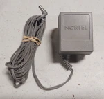 Nortel Meridian Northern Telecom 16V Ac 250MA Desk Phone Power Supply Adapter. Fixed Price $10.24.