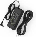 14-20V Tv Monitor Power Charger Adapter For Samsung Inch C32F391 C32F395. Fixed Price $12.74.