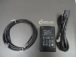 Mitel I.t.e. Power Supply 50005301 +48V 0.35A Model PW147RB4800N02 5320 5330. Fixed Price $23.99.