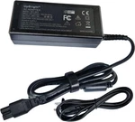 Ac/dc Adapter For Ucomfy Qlive QL-2000 Innov IVP2400-2000 8072 4A201201 Massager. Fixed Price $16.99.