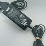 #ag) Genuine Viewsonic LSE0107A1240 Power Supply Adaptor 12V 3.33A Oem Ac/dc. Fixed Price $12.00.