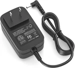 Dongni 12V 2A Laptop Charger Compatible With Gateway GWTC116-2BK GWTC116-2BL. Fixed Price $16.88.