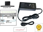 14V Ac Power Adapter For Samsung HW-J4000 HW-J6000 HW-JM4000C HW-JM6000 Soundbar. Fixed Price $10.99.