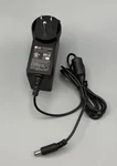 Genuine Lg Monitor Ac Power Adapter ADS-65FAI-19 19065EPCU-1 EAY65689604 65W Blk. Fixed Price $29.95.