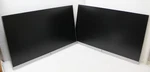 Lot Of Hp Elitedisplay E243 23.8" 1080P Hdmi Displayport Led Monitor Excellent. Fixed Price $79.00.