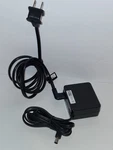 Samsung Monitor BN44-00989A Adapter Power Supply. Fixed Price $33.75.