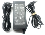 Genuine Lg Soundbar Ac Adapter Power Supply MS-Z2000R250-050D0-P 25V 2.0A 50W. Fixed Price $44.99.
