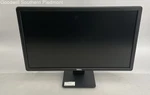 Dell E2414HT 24" Monitor - Tested. Fixed Price $34.99.