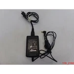 Li Shin LSE9802B1240 Ac Adapter Output: 12V 3.33A. Fixed Price $13.50.