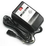 AD41UD030130 Ac Adapter Supply Power Charger Transformer Output 1.3A Volts. Fixed Price $19.99.