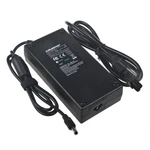 Ac/dc Adapter For Apd DA-150C19 Asian Power Devices Inc. Supply Cord Cable. Fixed Price $41.85.