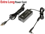 Ac Adapter Charger For Samsung NP940X5M NP900X5T AA-PA3N60W AD-6019P BA44-00290A. Fixed Price $28.99.