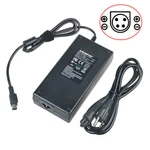 Ac Adapter For Cisco Tandberg PSU-EX90 PSUEX90 Video Telepresence System Power. Fixed Price $41.39.