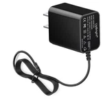 Ac Adapter For 49459 Mr. Christmas Animated Tree Topper Fiber Optic Colors Angel. Fixed Price $16.99.