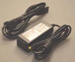 Ac Adapter Charger For Toshiba Satellite Click W35DT-AST2N01 W35DT-A3300. Fixed Price $20.99.