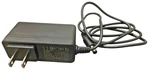 Gotrax Hoverboard 29.4V 0.6A Ac Adapter Wall Charger - FY0182940600. Fixed Price $17.79.