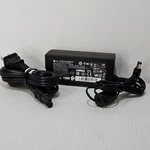 Lg DA-38A25 25V 1.52A 38W Ac Adapter Power Supply For Monitor Tv Charger. Fixed Price $21.95.