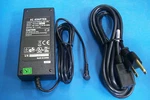 Cincon TR45A0501A03 Ac Adapter. Fixed Price $17.99.