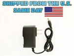 Power Supply/ac Adapter Joyo Pedals: Uzi, Vintage Overdrive, Tai Chi, Legal Done. Fixed Price $9.69.