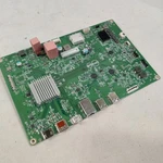 Hp E34M G4 Monitor Replacement Main Board Used Model 715GC893-M0E-B00-0H5G. Fixed Price $39.55.