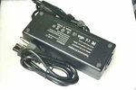 For Sony KDL-50W790B KDL-50W800C Led Tv 19.5V 120W Ac Adapter Power Supply Cord. Fixed Price $28.99.