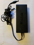 Ac Adapter Charger For Apd DA-74A36 Asian Power Devices Kodak Printer Supply Psu. Fixed Price $12.91.