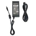 Genuine Tpv Electronics ADPC1938EX Power Supply Adapter 19V 2A Charger 5.5X2.5MM. Fixed Price $24.61.