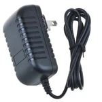 Ac Adapter For System 900100 Power Supply. Fixed Price $11.95.