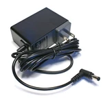 Ac Power Adapter For Uniden BC235XLT BC-250D AD-70U Bearcat Radio Scanner. Fixed Price $11.11.