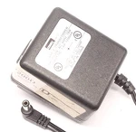 Corex 48-7.5-1200D Ac Card Scanner Adapter Charger Output 7.5V 1200MA. Fixed Price $14.99.