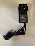 Lg Monitor Ac Adapter Power Supply ADS-25FSF-19 Type 055LF 19V 1.3A 24.7W. Fixed Price $19.95.