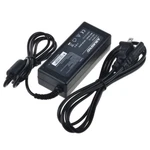 Ac Adapter For F1650K F1670K CH-1204 ADP-4801 LE-9702B Charger Power Supply Cord. Fixed Price $12.27.