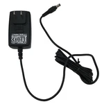 Ac Adapter 3A-163WP12 12V 1.25A 5.5X2.1MM. Fixed Price $17.64.