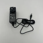 Genuine Lg Monitor MS-V2530R190-048L0-US 19V 2.53A Ac Adapter (p/n: EAY65897805). Fixed Price $14.00.