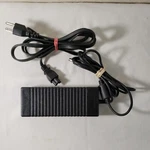 Genuine Hp 135W Ac Power Adapter HSTNN-LA01, 397747-001, PA-1131-08HC Elite 8300. Fixed Price $10.00.