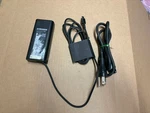 Original Dell 65W Typec Ac Adapter For 0WMDHR 0VT148 0T3JDJ 0723JG 0GJJYR CJG9W. Fixed Price $21.25.