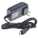 5V 2A Charger Adapter For Motorola Monitor MBP33S MBP41S MBP36SPU Power. Fixed Price $6.50.
