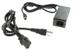 BA0362ZI-8-A02 Ac Adapter. Fixed Price $15.99.